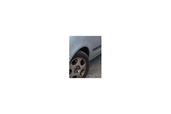 Recambio de cremallera direccion asistida para seat alhambra (7v9) 1.9 reference referencia OEM IAM 7M3422061E  