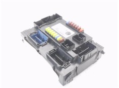 Recambio de caja fusibles/rele para jeep renegade (bu) 1.6 limited fwd referencia OEM IAM 00520432780 520432780 