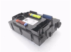 Recambio de caja fusibles/rele para jeep renegade (bu) 1.6 limited fwd referencia OEM IAM 00520432780 520432780 