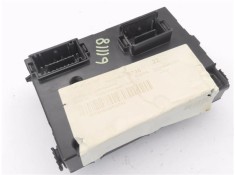 Recambio de caja fusibles/rele para jeep renegade (bu) 1.6 limited fwd referencia OEM IAM 00520432780 520432780 