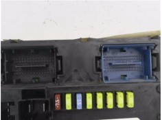 Recambio de caja fusibles/rele para jeep renegade (bu) 1.6 limited fwd referencia OEM IAM 00520432780 520432780 