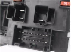 Recambio de caja fusibles/rele para jeep renegade (bu) 1.6 limited fwd referencia OEM IAM 00520432780 520432780 