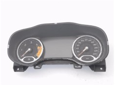 Recambio de cuadro completo para jeep renegade (bu) 1.6 limited fwd referencia OEM IAM 503003180217 735618963 