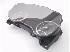 Recambio de cuadro completo para jeep renegade (bu) 1.6 limited fwd referencia OEM IAM 503003180217 735618963 