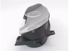 Recambio de cuadro completo para jeep renegade (bu) 1.6 limited fwd referencia OEM IAM 503003180217 735618963 