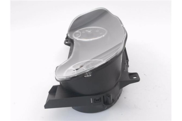 Recambio de cuadro completo para jeep renegade (bu) 1.6 limited fwd referencia OEM IAM 503003180217 735618963 