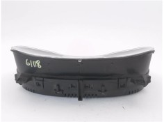 Recambio de cuadro completo para jeep renegade (bu) 1.6 limited fwd referencia OEM IAM 503003180217 735618963 