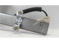 Recambio de mecanismo elevalunas delantero derecho para hyundai getz (tb) referencia OEM IAM 824041C010 988201C300 988201C300 , 