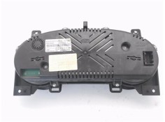 Recambio de cuadro completo para jeep renegade (bu) 1.6 limited fwd referencia OEM IAM 503003180217 735618963 