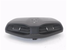 REJILLA ENTRADA DE AIRE 07355999620 