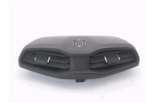 Recambio de rejilla entrada de aire para jeep renegade (bu) 1.6 limited fwd referencia OEM IAM 07355999620  