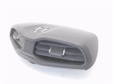 Recambio de rejilla entrada de aire para jeep renegade (bu) 1.6 limited fwd referencia OEM IAM 07355999620  