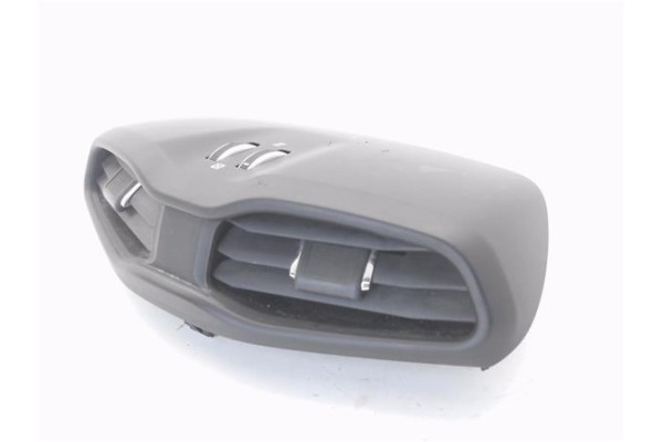 Recambio de rejilla entrada de aire para jeep renegade (bu) 1.6 limited fwd referencia OEM IAM 07355999620  