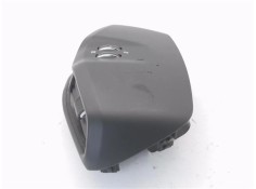 Recambio de rejilla entrada de aire para jeep renegade (bu) 1.6 limited fwd referencia OEM IAM 07355999620  