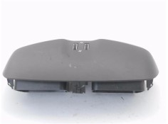 Recambio de rejilla entrada de aire para jeep renegade (bu) 1.6 limited fwd referencia OEM IAM 07355999620  