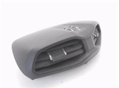 Recambio de rejilla entrada de aire para jeep renegade (bu) 1.6 limited fwd referencia OEM IAM 07355999620  