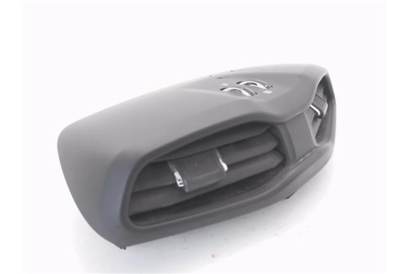 Recambio de rejilla entrada de aire para jeep renegade (bu) 1.6 limited fwd referencia OEM IAM 07355999620  