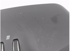 Recambio de rejilla entrada de aire para jeep renegade (bu) 1.6 limited fwd referencia OEM IAM 07355999620  