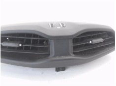 Recambio de rejilla entrada de aire para jeep renegade (bu) 1.6 limited fwd referencia OEM IAM 07355999620  