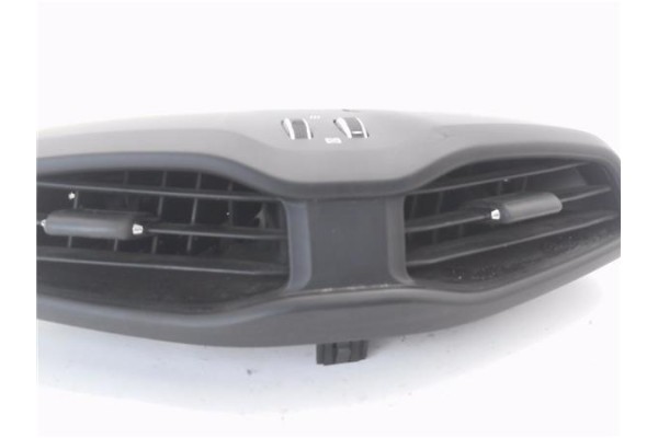 Recambio de rejilla entrada de aire para jeep renegade (bu) 1.6 limited fwd referencia OEM IAM 07355999620  