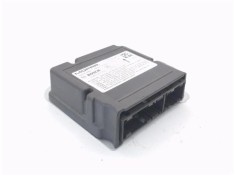 CENTRALITA AIRBAG 52042475 285013331 