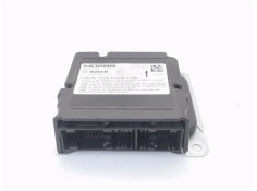 Recambio de centralita airbag para jeep renegade (bu) 1.6 limited fwd referencia OEM IAM 52042475 285013331 