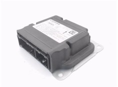 Recambio de centralita airbag para jeep renegade (bu) 1.6 limited fwd referencia OEM IAM 52042475 285013331 
