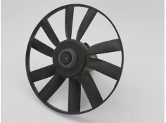 Recambio de electroventilador para seat toledo (1l) referencia OEM IAM 1H0119113  