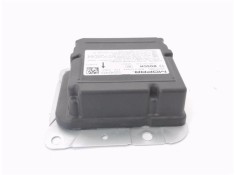 Recambio de centralita airbag para jeep renegade (bu) 1.6 limited fwd referencia OEM IAM 52042475 285013331 