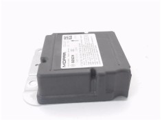 Recambio de centralita airbag para jeep renegade (bu) 1.6 limited fwd referencia OEM IAM 52042475 285013331 
