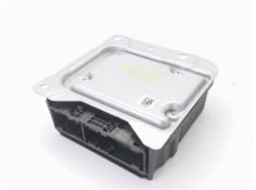 Recambio de centralita airbag para jeep renegade (bu) 1.6 limited fwd referencia OEM IAM 52042475 285013331 