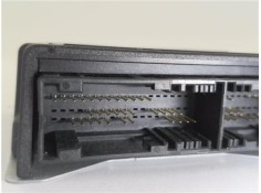 Recambio de centralita airbag para jeep renegade (bu) 1.6 limited fwd referencia OEM IAM 52042475 285013331 