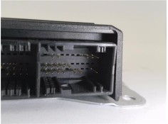 Recambio de centralita airbag para jeep renegade (bu) 1.6 limited fwd referencia OEM IAM 52042475 285013331 