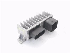 RELE CALENTADORES 271202380R 