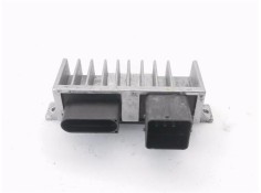 Recambio de rele calentadores para renault master iii combi 2.3 l2h2 3,5t referencia OEM IAM 271202380R  