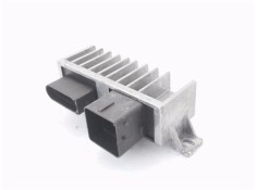 Recambio de rele calentadores para renault master iii combi 2.3 l2h2 3,5t referencia OEM IAM 271202380R  