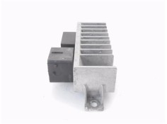 Recambio de rele calentadores para renault master iii combi 2.3 l2h2 3,5t referencia OEM IAM 271202380R  