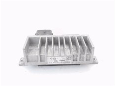 Recambio de rele calentadores para renault master iii combi 2.3 l2h2 3,5t referencia OEM IAM 271202380R  