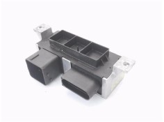 Recambio de rele calentadores para renault master iii combi 2.3 l2h2 3,5t referencia OEM IAM 271202380R  