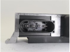Recambio de rele calentadores para renault master iii combi 2.3 l2h2 3,5t referencia OEM IAM 271202380R  
