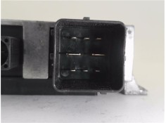 Recambio de rele calentadores para renault master iii combi 2.3 l2h2 3,5t referencia OEM IAM 271202380R  