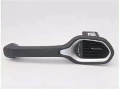 REJILLA ENTRADA DE AIRE 07356156880 