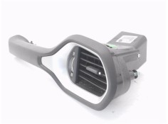 Recambio de rejilla entrada de aire para jeep renegade (bu) 1.6 limited fwd referencia OEM IAM 07356156880  