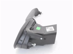 Recambio de rejilla entrada de aire para jeep renegade (bu) 1.6 limited fwd referencia OEM IAM 07356156880  