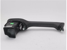 Recambio de rejilla entrada de aire para jeep renegade (bu) 1.6 limited fwd referencia OEM IAM 07356156880  