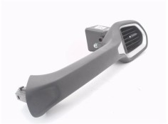 Recambio de rejilla entrada de aire para jeep renegade (bu) 1.6 limited fwd referencia OEM IAM 07356156880  