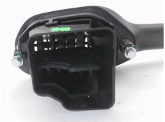 Recambio de rejilla entrada de aire para jeep renegade (bu) 1.6 limited fwd referencia OEM IAM 07356156880  