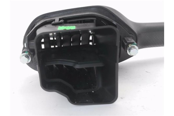 Recambio de rejilla entrada de aire para jeep renegade (bu) 1.6 limited fwd referencia OEM IAM 07356156880  