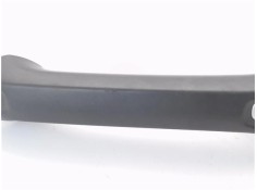 Recambio de rejilla entrada de aire para jeep renegade (bu) 1.6 limited fwd referencia OEM IAM 07356156880  