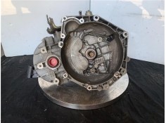 CAJA CAMBIOS MANUAL 55192042 55194293 